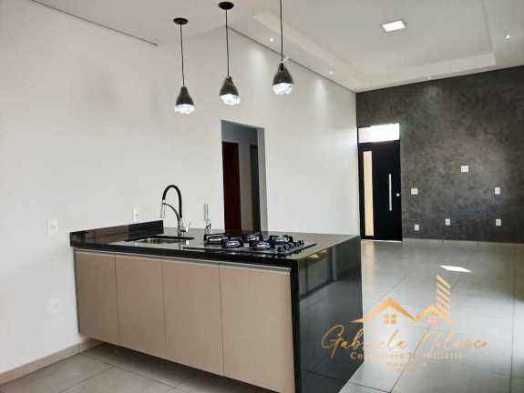 Imagem Casa com 3 Quartos à Venda, 77 m² em Residencial Do Bosque - Mogi Mirim Imagem Casa com 3 Quartos à Venda, 77 m² em Residencial Do Bosque - Mogi Mirim