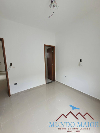 Imagem Apartamento com 2 Quartos à Venda, 100 m² em Vila Assunção - Santo André Imagem Apartamento com 2 Quartos à Venda, 100 m² em Vila Assunção - Santo André