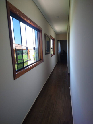 Imagem Chácara com 3 Quartos à Venda, 310 m² em Zona Distribuidora - Sarapuí Imagem Chácara com 3 Quartos à Venda, 310 m² em Zona Distribuidora - Sarapuí