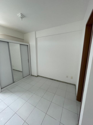 Imagem Apartamento com 2 Quartos à Venda, 41 m² em Casa Amarela - Recife