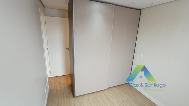 Imagem Apartamento com 2 Quartos à Venda, 63 m² em Vila Moinho Velho - São Paulo Imagem Apartamento com 2 Quartos à Venda, 63 m² em Vila Moinho Velho - São Paulo