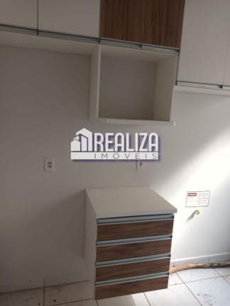 Imagem Apartamento com 2 Quartos à Venda, 90 m² em Conjunto Pontal - Uberaba Imagem Apartamento com 2 Quartos à Venda, 90 m² em Conjunto Pontal - Uberaba