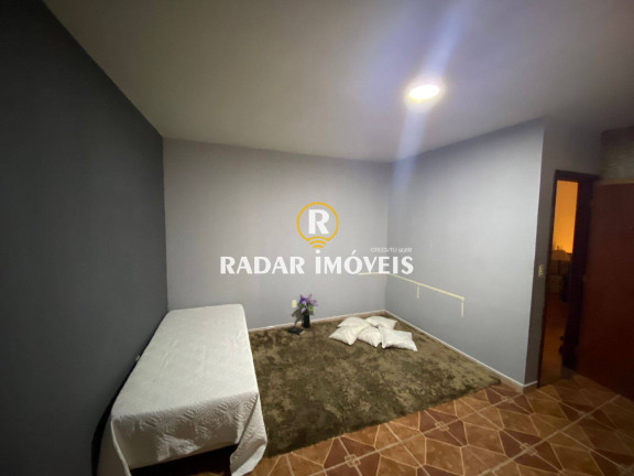 Imagem Casa com 3 Quartos à Venda, 360 m² em Campo Redondo - São Pedro Da Aldeia