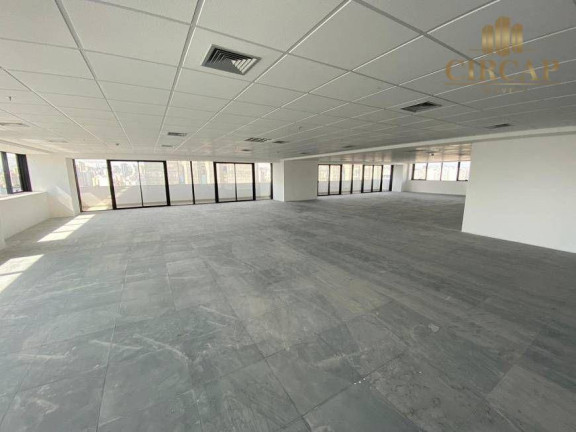 Imagem Imóvel para Alugar, 1.068 m² em Barra Funda - São Paulo Imagem Imóvel para Alugar, 1.068 m² em Barra Funda - São Paulo
