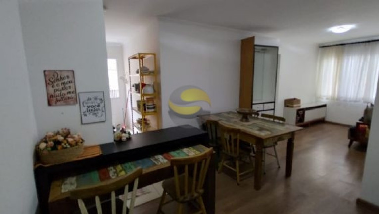 Imagem Apartamento com 3 Quartos à Venda, 80 m² em Jardim Rosalina - Cotia Imagem Apartamento com 3 Quartos à Venda, 80 m² em Jardim Rosalina - Cotia