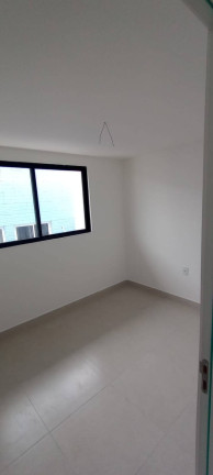 Imagem Apartamento com 2 Quartos à Venda, 50 m² em Bessa - João Pessoa Imagem Apartamento com 2 Quartos à Venda, 50 m² em Bessa - João Pessoa