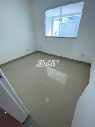 Imagem Casa com 3 Quartos à Venda, 165 m² em Mangabeira - Feira De Santana