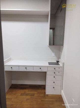 Imagem Casa com 3 Quartos à Venda, 275 m² em Helvétia - Indaiatuba