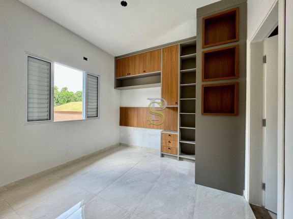 Imagem Casa com 2 Quartos à Venda, 74 m² em Ribeirão Dos Porcos - Atibaia