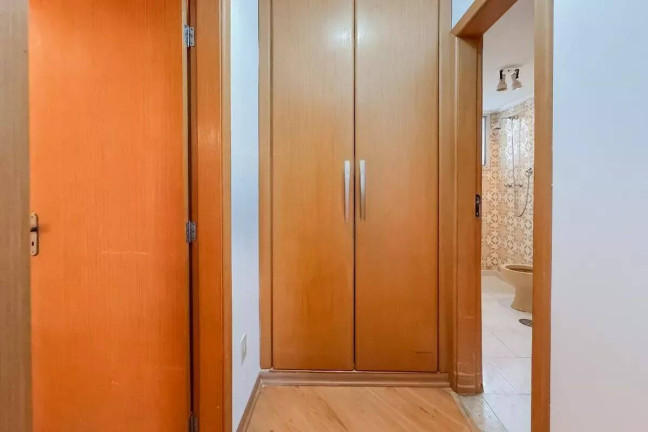 Imagem Apartamento à Venda, em Vila Monumento - São Paulo Imagem Apartamento à Venda, em Vila Monumento - São Paulo