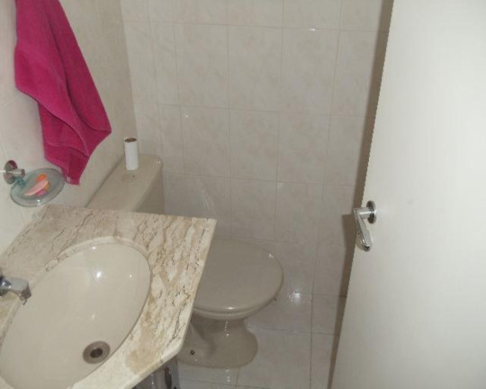 Imagem Apartamento com 2 Quartos à Venda, 61 m² em Cambuci - São Paulo Imagem Apartamento com 2 Quartos à Venda, 61 m² em Cambuci - São Paulo