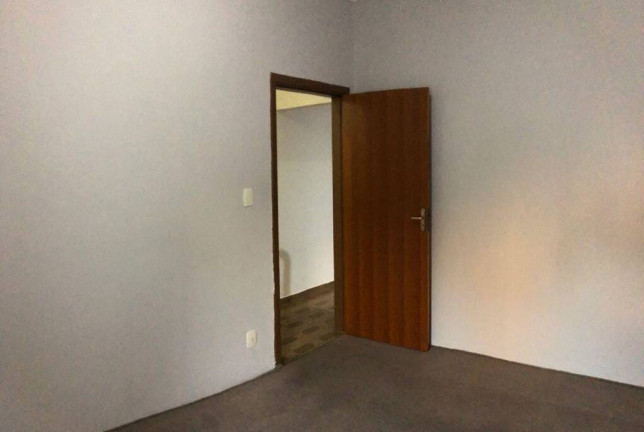 Imagem Sobrado com 2 Quartos à Venda, 127 m² em Jardim Bela Vista - Santo André Imagem Sobrado com 2 Quartos à Venda, 127 m² em Jardim Bela Vista - Santo André