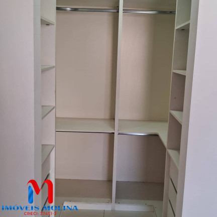 Imagem Apartamento com 3 Quartos à Venda, 90 m² em Santa Maria - São Caetano Do Sul Imagem Apartamento com 3 Quartos à Venda, 90 m² em Santa Maria - São Caetano Do Sul