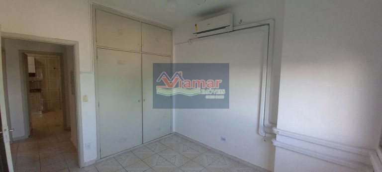 Imagem Apartamento com 3 Quartos para Alugar, 120 m² em Pitangueiras - Guarujá Imagem Apartamento com 3 Quartos para Alugar, 120 m² em Pitangueiras - Guarujá
