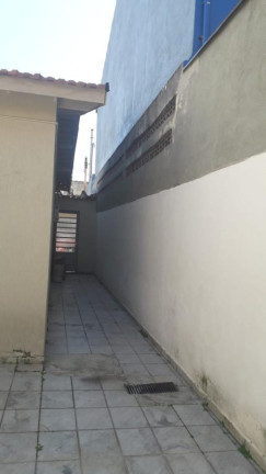 Imagem Casa com 2 Quartos à Venda, 143 m² em Paulicéia - São Bernardo Do Campo Imagem Casa com 2 Quartos à Venda, 143 m² em Paulicéia - São Bernardo Do Campo