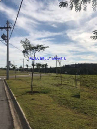 Imagem Terreno à Venda, 872 m² em Medeiros - Jundiaí Imagem Terreno à Venda, 872 m² em Medeiros - Jundiaí