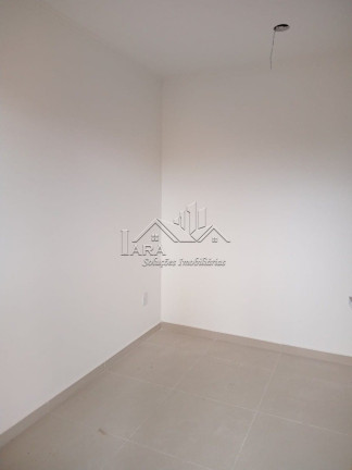 Imagem Apartamento com 2 Quartos à Venda,  em Itaquera - São Paulo