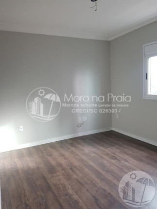 Imagem Apartamento com 3 Quartos à Venda, 137 m² em Centro - Balneário Camboriú