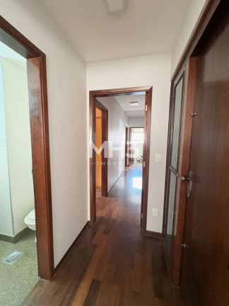 Imagem Imóvel com 4 Quartos à Venda, 280 m² em Cambuí - Campinas Imagem Imóvel com 4 Quartos à Venda, 280 m² em Cambuí - Campinas