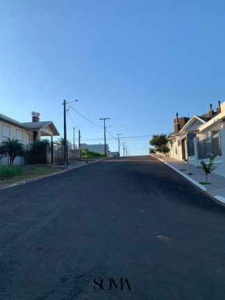 Terreno à Venda, 450 m² em Universitário - Lajeado