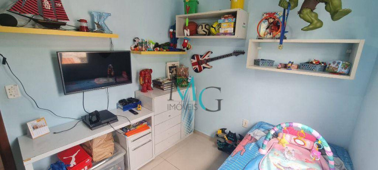 Imagem Casa com 2 Quartos à Venda ou Locação, 63 m² em Guaratiba - Rio De Janeiro Imagem Casa com 2 Quartos à Venda ou Locação, 63 m² em Guaratiba - Rio De Janeiro