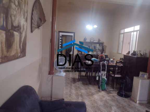 Imagem Casa com 2 Quartos à Venda, 147 m² em Vila Xavier (vila Xavier) - Araraquara