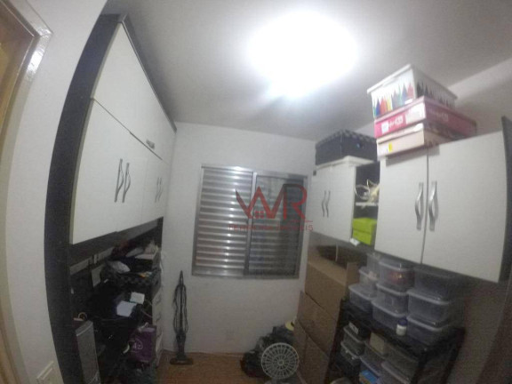 Imagem Apartamento com 3 Quartos à Venda, 55 m² em Itaquera - São Paulo Imagem Apartamento com 3 Quartos à Venda, 55 m² em Itaquera - São Paulo