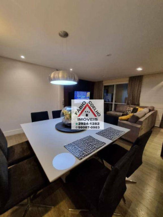 Imagem Apartamento com 3 Quartos à Venda, 103 m² em Saúde - São Paulo Imagem Apartamento com 3 Quartos à Venda, 103 m² em Saúde - São Paulo