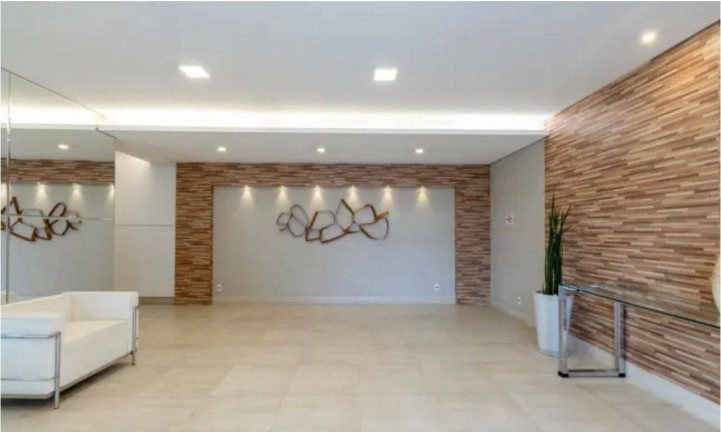 Imagem Apartamento com 2 Quartos à Venda, 77 m² em Centro - São Bernardo Do Campo Imagem Apartamento com 2 Quartos à Venda, 77 m² em Centro - São Bernardo Do Campo