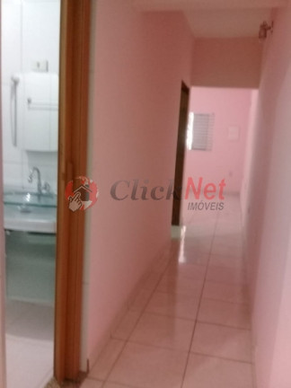Imagem Sobrado com 2 Quartos à Venda, 255 m² em Alvarenga - São Bernardo Do Campo Imagem Sobrado com 2 Quartos à Venda, 255 m² em Alvarenga - São Bernardo Do Campo