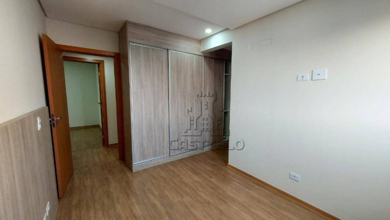Imagem Apartamento com 3 Quartos à Venda, 87 m² em Antares - Londrina Imagem Apartamento com 3 Quartos à Venda, 87 m² em Antares - Londrina