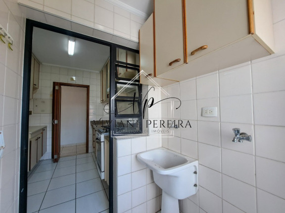 Imagem Imóvel com 3 Quartos à Venda, 75 m² em Cidade São Francisco - São Paulo Imagem Imóvel com 3 Quartos à Venda, 75 m² em Cidade São Francisco - São Paulo