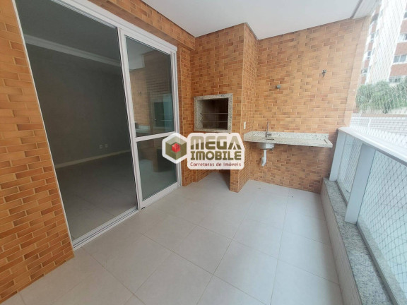 Imagem Apartamento com 3 Quartos à Venda, 82 m² em Córrego Grande - Florianópolis Imagem Apartamento com 3 Quartos à Venda, 82 m² em Córrego Grande - Florianópolis