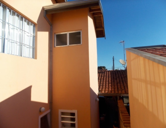 Imagem Casa com 2 Quartos à Venda, 170 m² em Vila Angélica - Tatuí Imagem Casa com 2 Quartos à Venda, 170 m² em Vila Angélica - Tatuí