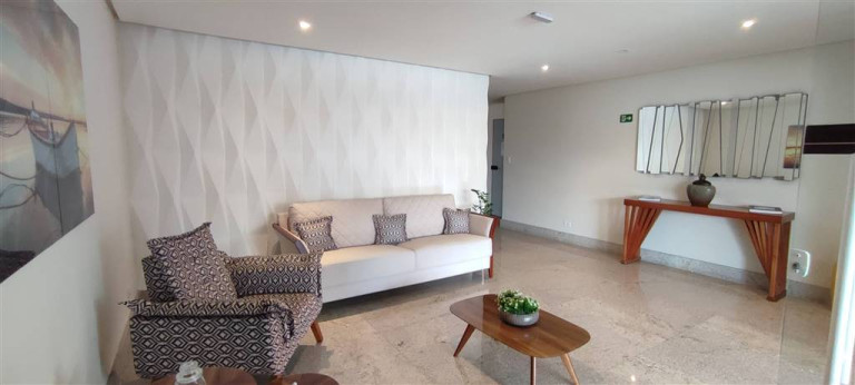 Imagem Apartamento com 2 Quartos à Venda, 86 m² em Aviação - Praia Grande Imagem Apartamento com 2 Quartos à Venda, 86 m² em Aviação - Praia Grande