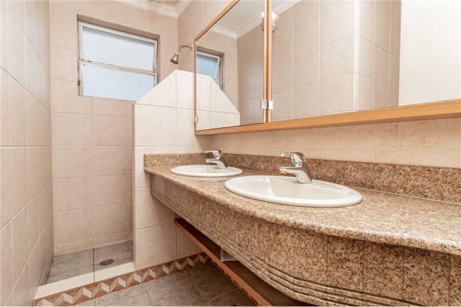 Imagem Apartamento com 2 Quartos à Venda, 77 m² em Higienópolis - Porto Alegre