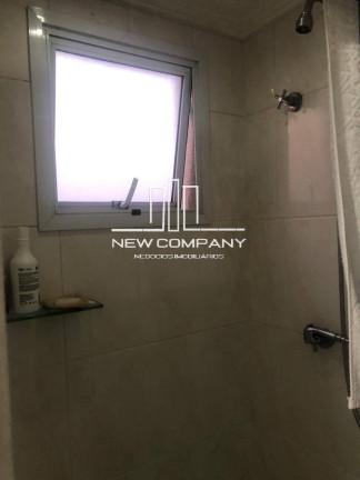 Imagem Apartamento com 3 Quartos à Venda, em Santa Paula - São Caetano Do Sul Imagem Apartamento com 3 Quartos à Venda, em Santa Paula - São Caetano Do Sul