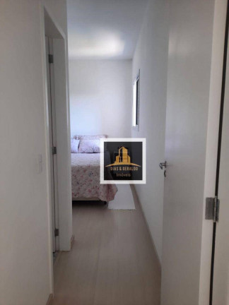 Imagem Apartamento com 2 Quartos à Venda ou Locação, 62 m² em Pagador De Andrade - Jacareí Imagem Apartamento com 2 Quartos à Venda ou Locação, 62 m² em Pagador De Andrade - Jacareí
