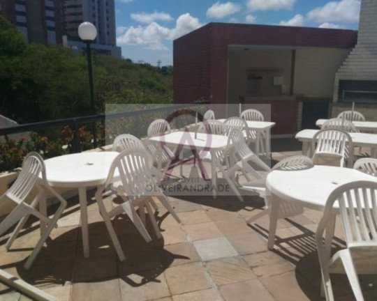 Imagem Imóvel com 4 Quartos à Venda, 86 m² em Armação - Salvador