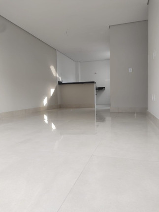Imagem Casa com 2 Quartos à Venda, 58 m² em Niterói - Betim Imagem Casa com 2 Quartos à Venda, 58 m² em Niterói - Betim