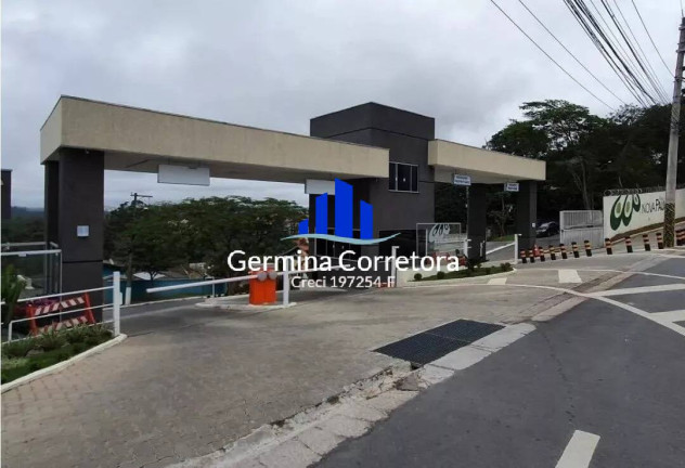 Imagem Terreno à Venda, 600 m² em Parque Nova Jandira - Jandira Imagem Terreno à Venda, 600 m² em Parque Nova Jandira - Jandira