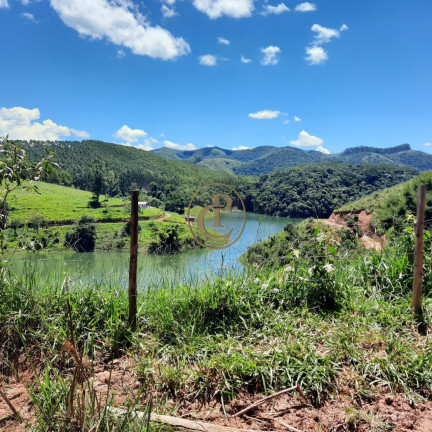 Imagem Fazenda à Venda, 100 m² em Lagoa - Paraibuna Imagem Fazenda à Venda, 100 m² em Lagoa - Paraibuna