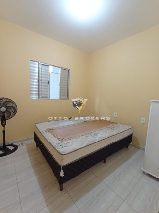 Imagem Casa com 2 Quartos à Venda, 100 m² em Campinho - Santa Cruz Cabrália Imagem Casa com 2 Quartos à Venda, 100 m² em Campinho - Santa Cruz Cabrália
