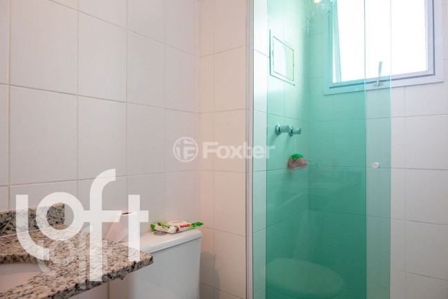Imagem Apartamento com 2 Quartos à Venda, 93 m² em Vila Leopoldina - São Paulo Imagem Apartamento com 2 Quartos à Venda, 93 m² em Vila Leopoldina - São Paulo
