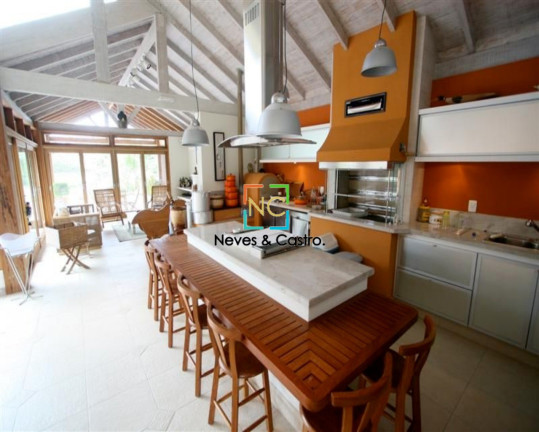 Imagem Casa com 4 Quartos à Venda, 720 m² em Lagoa Da Conceição - Florianópolis Imagem Casa com 4 Quartos à Venda, 720 m² em Lagoa Da Conceição - Florianópolis