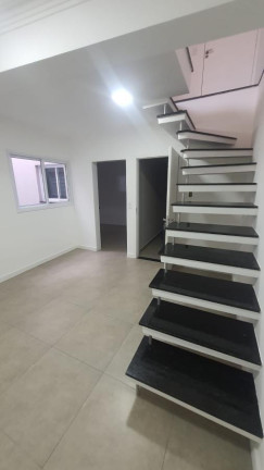 Imagem Apartamento com 3 Quartos à Venda, 153 m² em Vila Camilópolis - Santo André