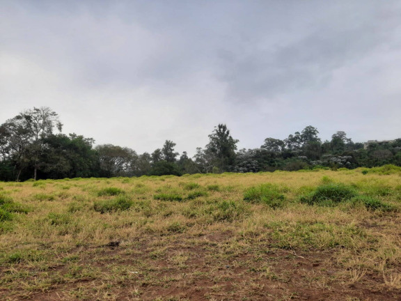 Imagem Terreno à Venda, 23 m² em Curitibanos - Bragança Paulista Imagem Terreno à Venda, 23 m² em Curitibanos - Bragança Paulista