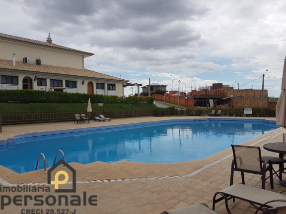 Imagem Imóvel com 3 Quartos à Venda, 198 m² em Parque Ibiti Reserva - Sorocaba