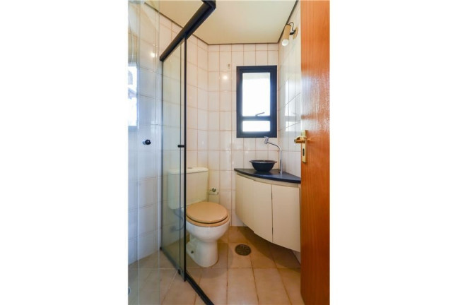 Imagem Cobertura com 3 Quartos à Venda, 176 m² em Higienópolis - São Paulo Imagem Cobertura com 3 Quartos à Venda, 176 m² em Higienópolis - São Paulo