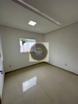 Imagem Casa de Condomínio com 2 Quartos à Venda, 80 m² em Aldeia Dos Camarás - Camaragibe Imagem Casa de Condomínio com 2 Quartos à Venda, 80 m² em Aldeia Dos Camarás - Camaragibe